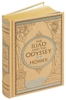 the-iliad-the-odyssey