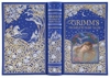 grimm-s-complete-fairy-tales