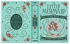 the-little-mermaid-and-other-fairy-tales