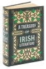 a-treasury-of-irish-literature