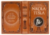 inventions-researches-and-writings-of-nikola-tesla