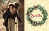 the-nutcracker-and-other-christmas-tales
