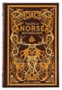 tales-of-norse-mythology