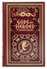 gods-and-heroes-of-ancient-greece