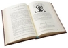 native-american-myths-and-legends-hardcover-bonded-leather-september-24-2018-by-