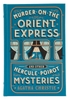 murder-on-the-orient-express-and-other-hercule-poirot-mysteries-barnes-noble-col