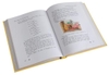 the-complete-tales-of-winnie-the-pooh-barnes-noble-collectible-editions