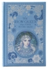 the-snow-queen-and-other-winter-tales