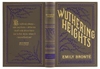 wuthering-heights