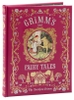 grimm-s-fairy-tales-illustrator