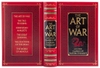 the-art-of-war-and-other-classics-of-eastern-thought