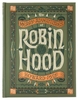 the-merry-adventures-of-robin-hood