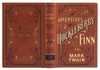 the-adventures-of-huckleberry-finn