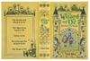 the-wizard-of-oz-the-first-five-novels