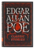 edgar-allan-poe-classic-stories