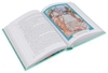 the-little-mermaid-and-other-fairy-tales