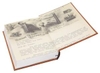 inventions-researches-and-writings-of-nikola-tesla