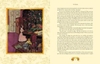 the-nutcracker-and-other-christmas-tales