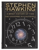 the-illustrated-a-brief-history-of-time-the-universe-in-a-nutshell