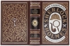 the-complete-sherlock-holmes-barnes-noble-collectible-editions