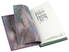 the-picture-of-dorian-gray