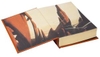 dune
