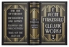 f-scott-fitzgerald-classic-works