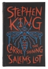 stephen-king-three-novels