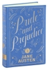 pride-and-prejudice