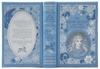 the-snow-queen-and-other-winter-tales