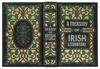 a-treasury-of-irish-literature
