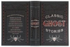 classic-ghost-stories