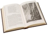 tales-of-norse-mythology
