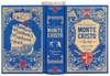 the-count-of-monte-cristo-barnes-noble-collectible-editions