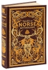 tales-of-norse-mythology
