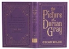 the-picture-of-dorian-gray
