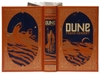 dune