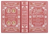 little-women-and-other-novels