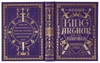 the-story-of-king-arthur-and-his-knights