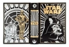 the-star-wars-trilogy-2012