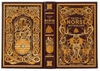 tales-of-norse-mythology