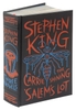 stephen-king-three-novels