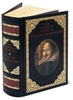 the-complete-works-of-william-shakespeare