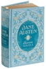 jane-austen-seven-novels