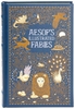 aesop-s-illustrated-fables-barnes-noble-collectible-editions