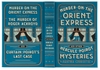 murder-on-the-orient-express-and-other-hercule-poirot-mysteries-barnes-noble-col