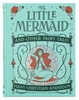 the-little-mermaid-and-other-fairy-tales