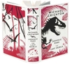 jurassic-park-the-lost-world