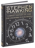 the-illustrated-a-brief-history-of-time-the-universe-in-a-nutshell