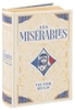 les-miserables